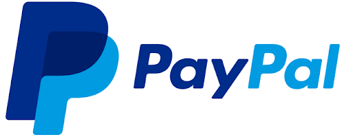 pay with paypal - Heartstopper Shop