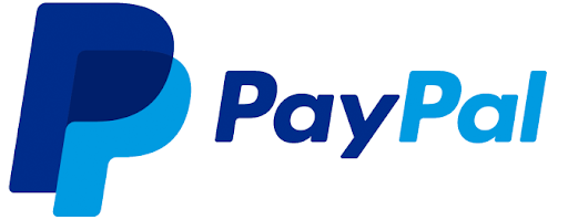 pay with paypal - Heartstopper Store