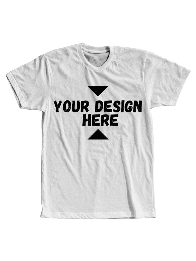 Custom Design T shirt Saiyan Stuff scaled1 - Heartstopper Shop