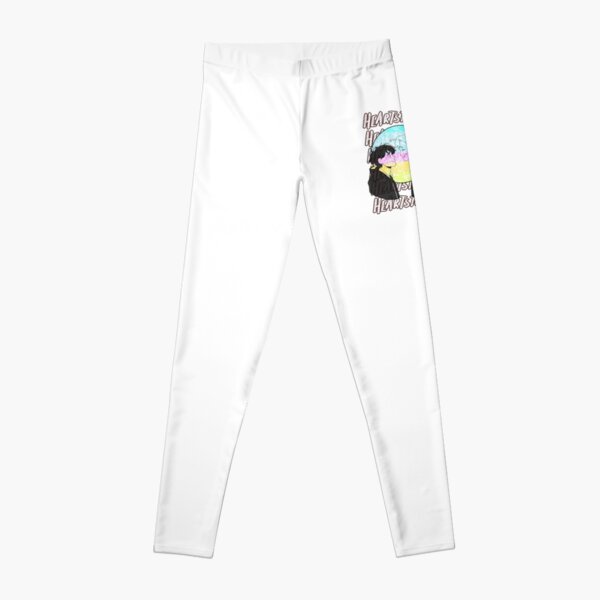 Heartstopper ,  Heartstopper 2022 , Heartstopper  art              Leggings RB2707 product Offical heartstopper Merch