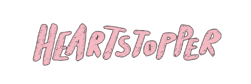 no edit heartstopper logo2 1 - Heartstopper Shop