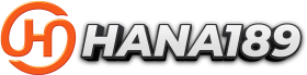 Logo Blibli Tiket