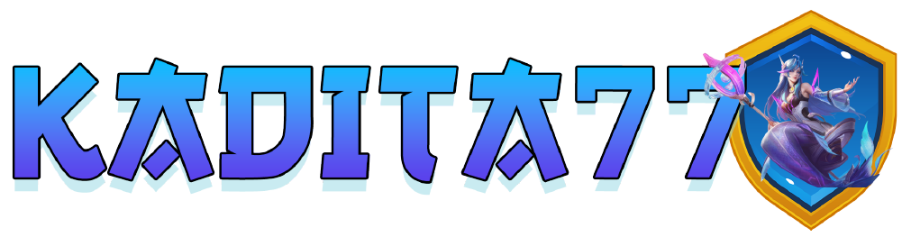 Logo Blibli Tiket