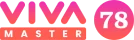 Logo Blibli Tiket