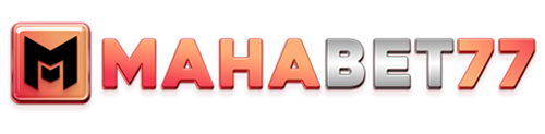 Logo Blibli Tiket