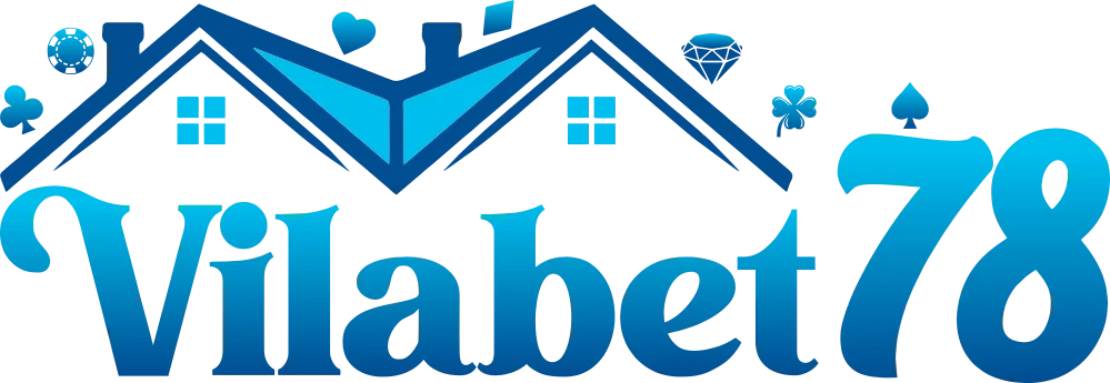 Logo Blibli Tiket