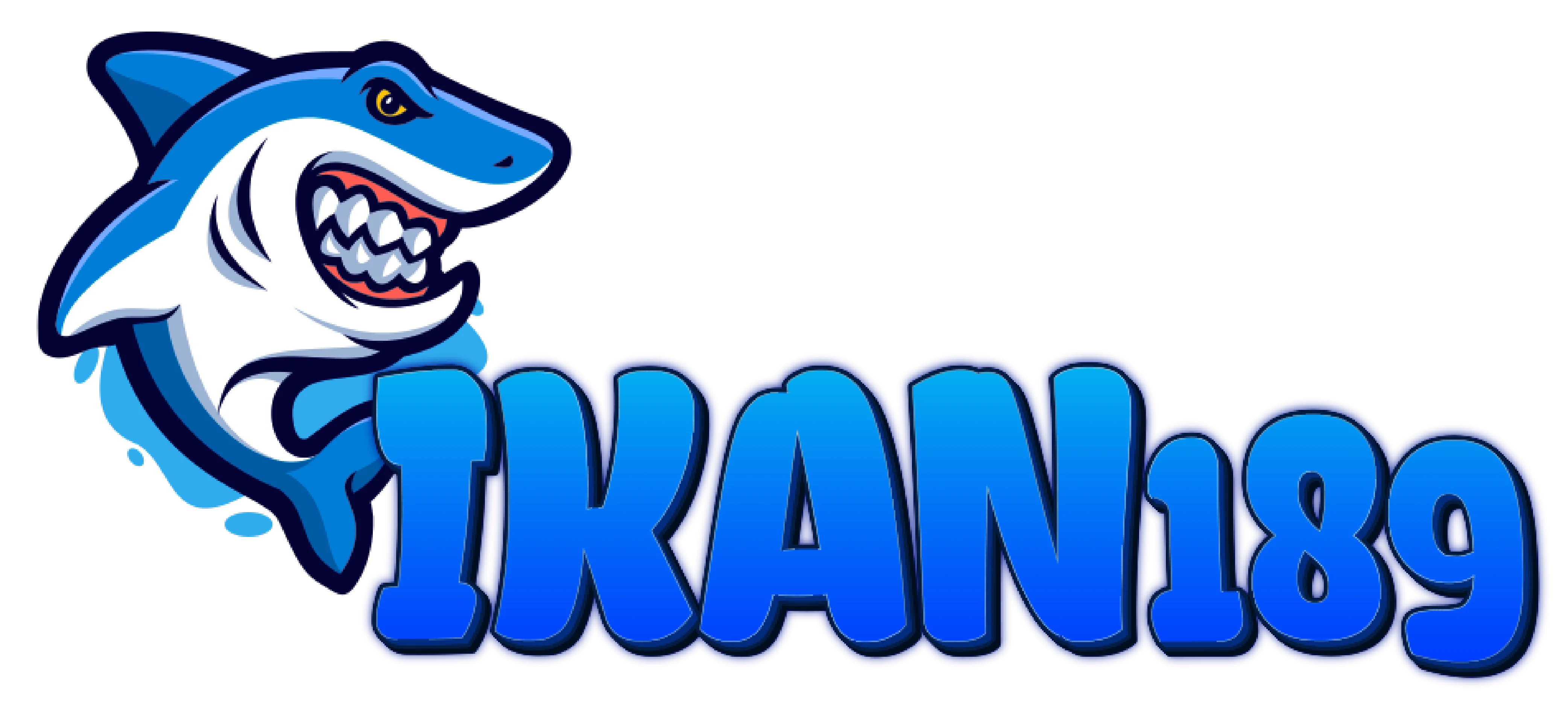 Logo Blibli Tiket